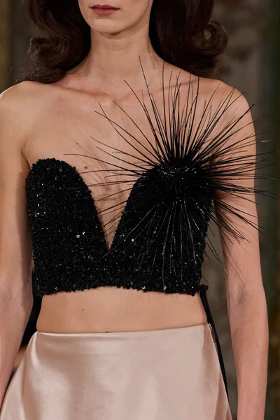 Look 20